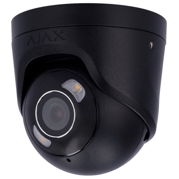 Comprar AJAXCCTV | Tienda Online Oficial