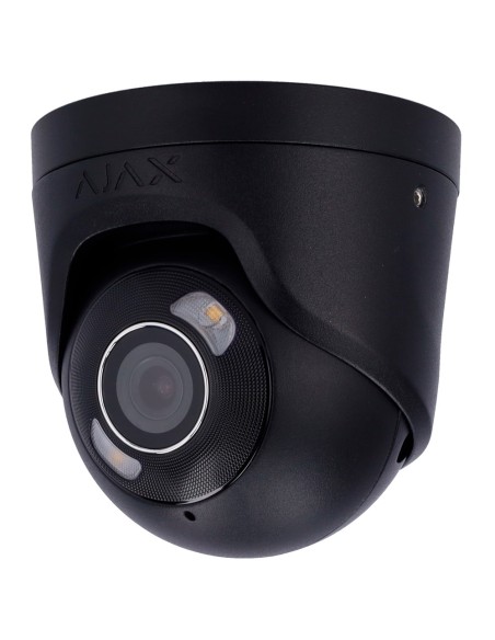Comprar AJAXCCTV | Tienda Online Oficial