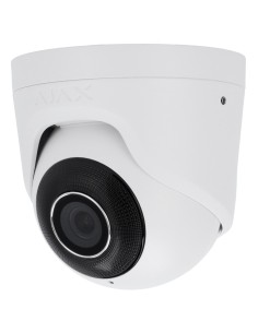 Comprar AJAXCCTV | Tienda Online Oficial