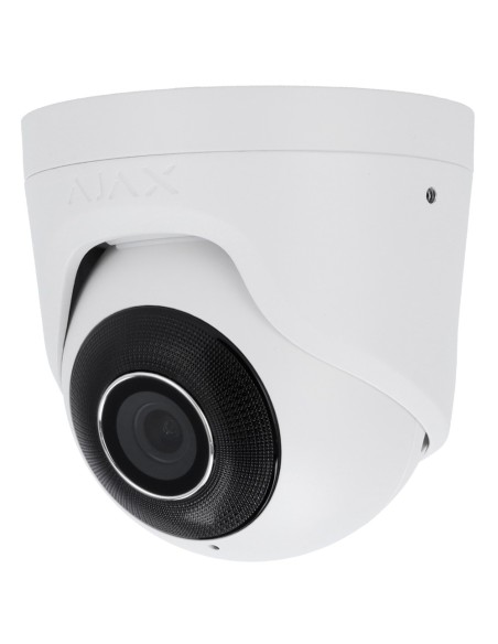 Comprar AJAXCCTV | Tienda Online Oficial