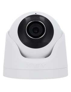 Comprar AJAXCCTV | Tienda Online Oficial 2