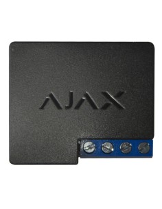 Comprar AJAX | Tienda Online Oficial 2