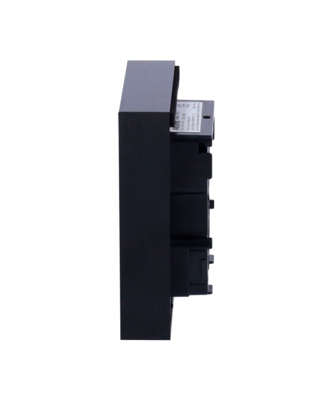 Comprar AKUVOX | Tienda Online Oficial