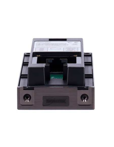 Comprar AKUVOX | Tienda Online Oficial
