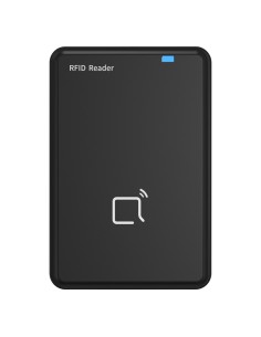 Comprar AKUVOX | Tienda Online Oficial