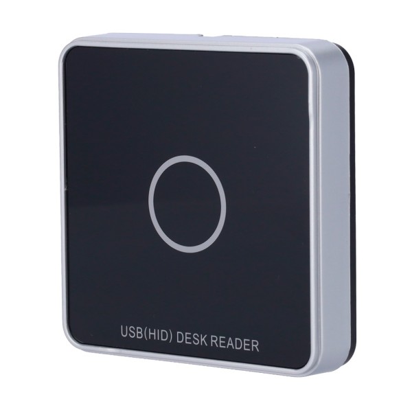 Comprar AKUVOX | Tienda Online Oficial