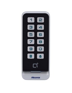Comprar AKUVOX | Tienda Online Oficial 2