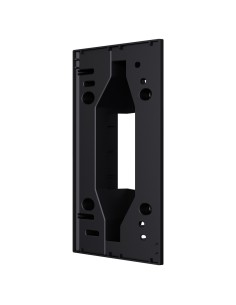 Comprar AKUVOX | Tienda Online Oficial