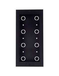 Comprar AKUVOX | Tienda Online Oficial 2
