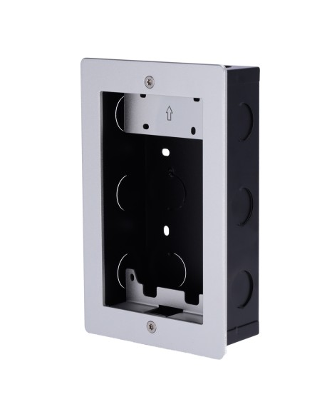 Comprar AKUVOX | Tienda Online Oficial
