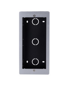 Comprar AKUVOX | Tienda Online Oficial 2