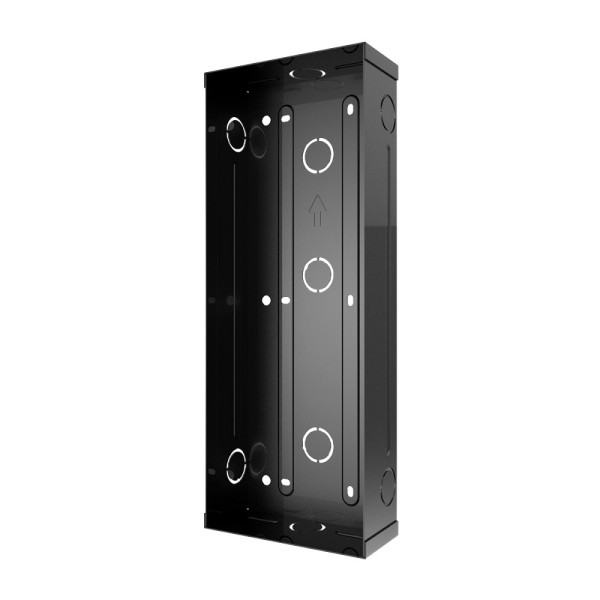 Comprar AKUVOX | Tienda Online Oficial