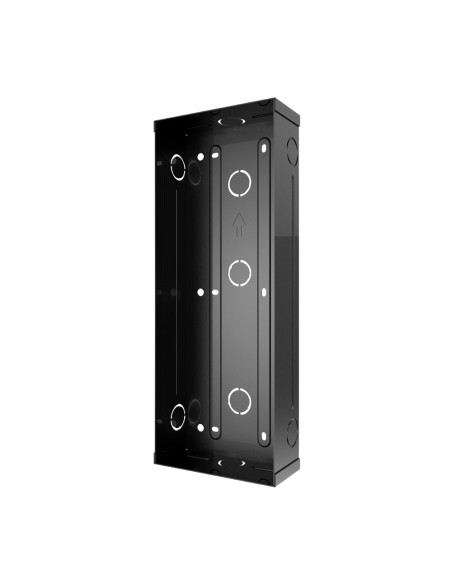 Comprar AKUVOX | Tienda Online Oficial