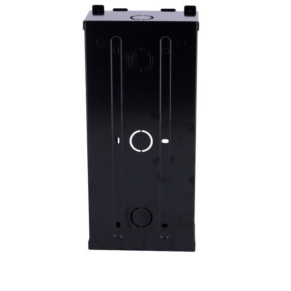 Comprar AKUVOX | Tienda Online Oficial
