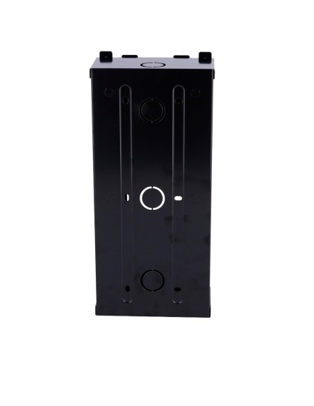 Comprar AKUVOX | Tienda Online Oficial