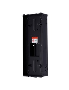 Comprar AKUVOX | Tienda Online Oficial
