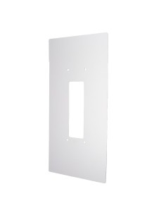 Comprar AKUVOX | Tienda Online Oficial