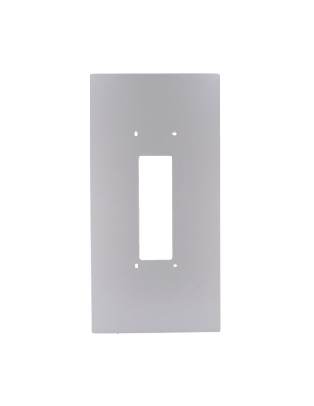 Comprar AKUVOX | Tienda Online Oficial