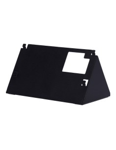 Comprar AKUVOX | Tienda Online Oficial