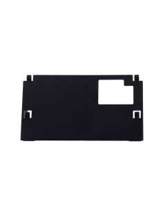 Comprar AKUVOX | Tienda Online Oficial 2