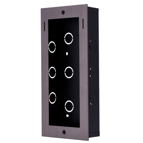 Comprar AKUVOX | Tienda Online Oficial