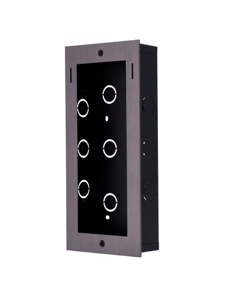 Comprar AKUVOX | Tienda Online Oficial