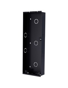 Comprar AKUVOX | Tienda Online Oficial