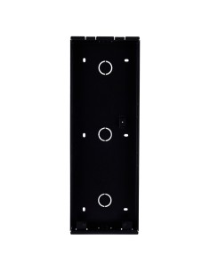 Comprar AKUVOX | Tienda Online Oficial 2