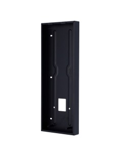 Comprar AKUVOX | Tienda Online Oficial