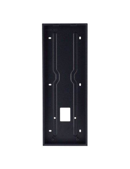 Comprar AKUVOX | Tienda Online Oficial