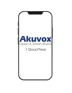 Comprar AKUVOX | Tienda Online Oficial