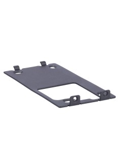 Comprar AKUVOX | Tienda Online Oficial 2