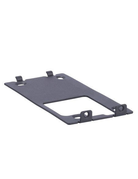 Comprar AKUVOX | Tienda Online Oficial