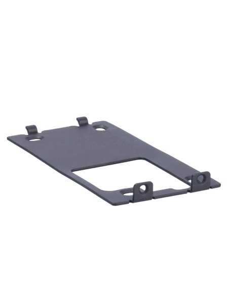 Comprar AKUVOX | Tienda Online Oficial