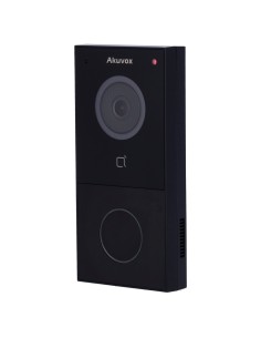 Comprar AKUVOX | Tienda Online Oficial