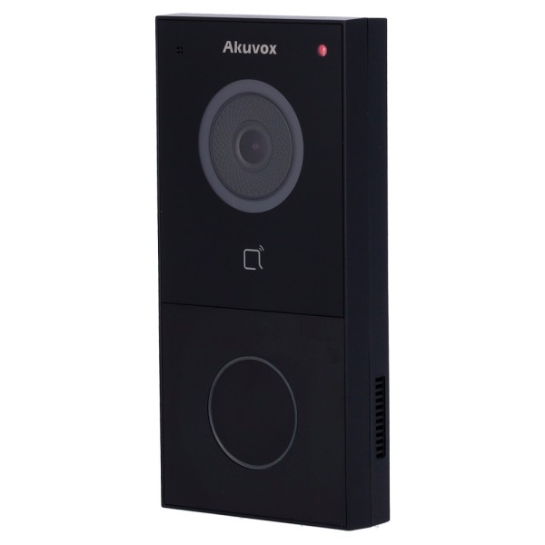 Comprar AKUVOX | Tienda Online Oficial