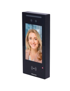 Comprar AKUVOX | Tienda Online Oficial