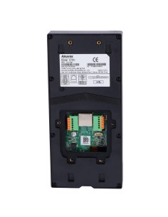 Comprar AKUVOX | Tienda Online Oficial 2