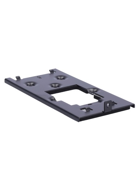Comprar AKUVOX | Tienda Online Oficial