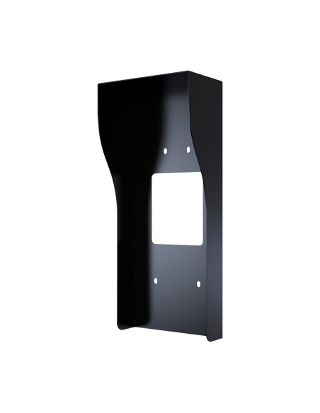 Comprar AKUVOX | Tienda Online Oficial