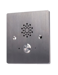Comprar AKUVOX | Tienda Online Oficial
