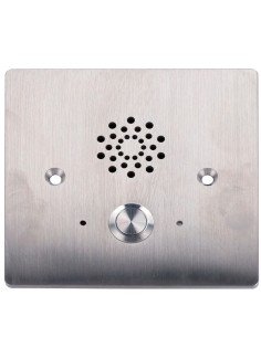 Comprar AKUVOX | Tienda Online Oficial 2