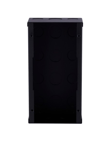 Comprar AKUVOX | Tienda Online Oficial