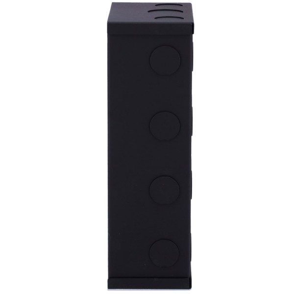 Comprar AKUVOX | Tienda Online Oficial