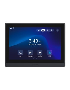 Comprar AKUVOX | Tienda Online Oficial 2