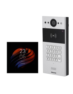 Comprar AKUBELA | Tienda Online Oficial