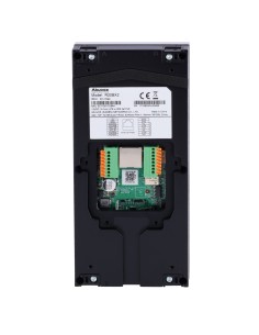 Comprar AKUBELA | Tienda Online Oficial 2