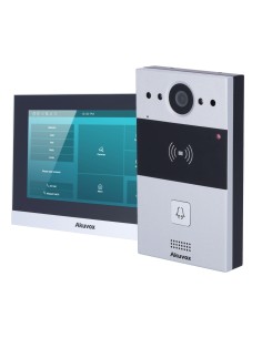 Comprar AKUVOX | Tienda Online Oficial