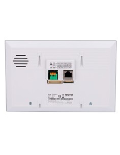Comprar AKUVOX | Tienda Online Oficial 2