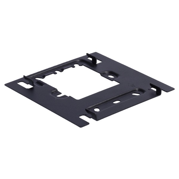 Comprar AKUVOX | Tienda Online Oficial